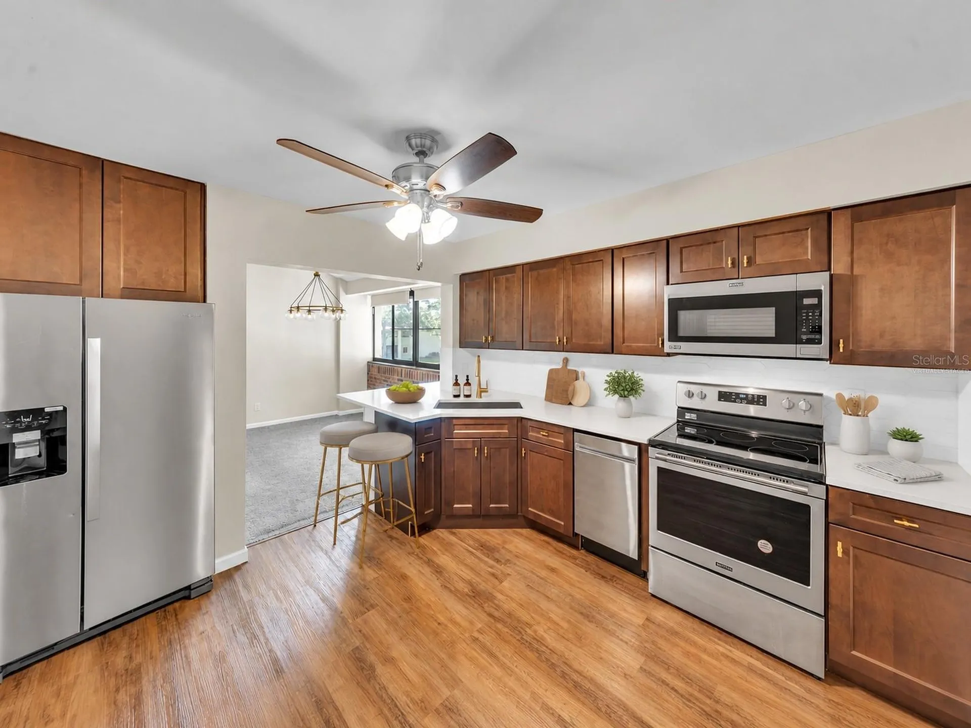 4114 Pinelake Lane Tampa FL 33618