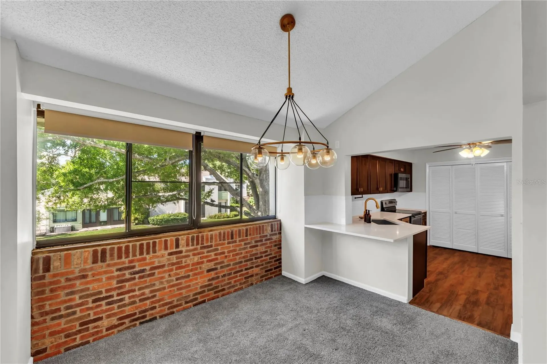4114 Pinelake Lane Tampa FL 33618