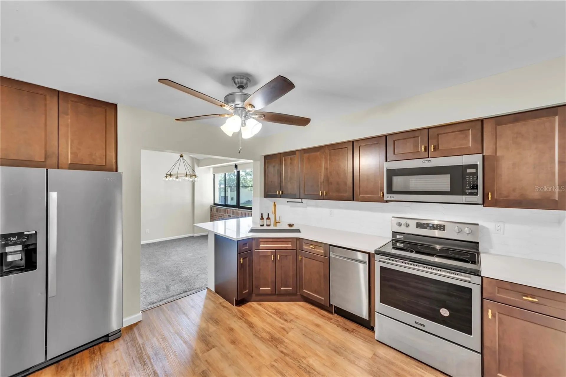4114 Pinelake Lane Tampa FL 33618