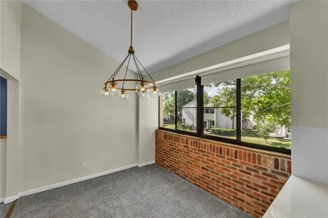 4114 Pinelake Lane Tampa FL 33618