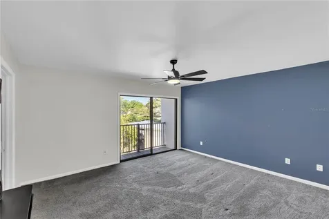 4114 Pinelake Lane Tampa FL 33618