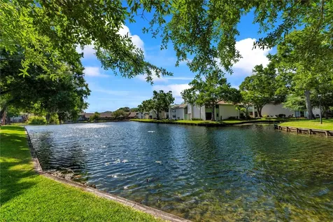 4114 Pinelake Lane Tampa FL 33618