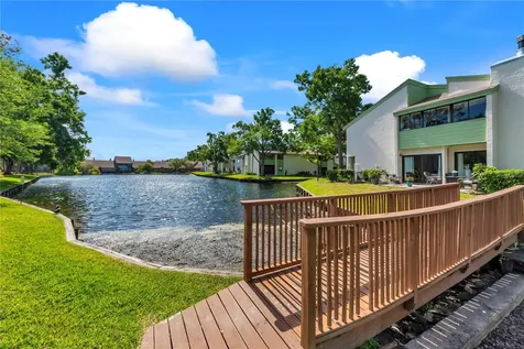 4114 Pinelake Lane Tampa FL 33618