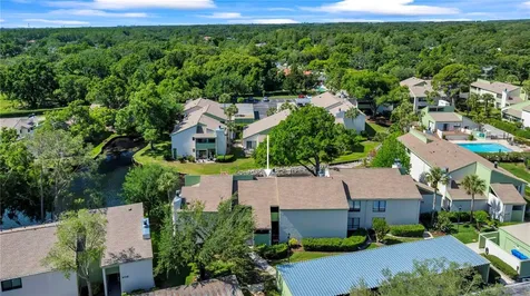 4114 Pinelake Lane Tampa FL 33618