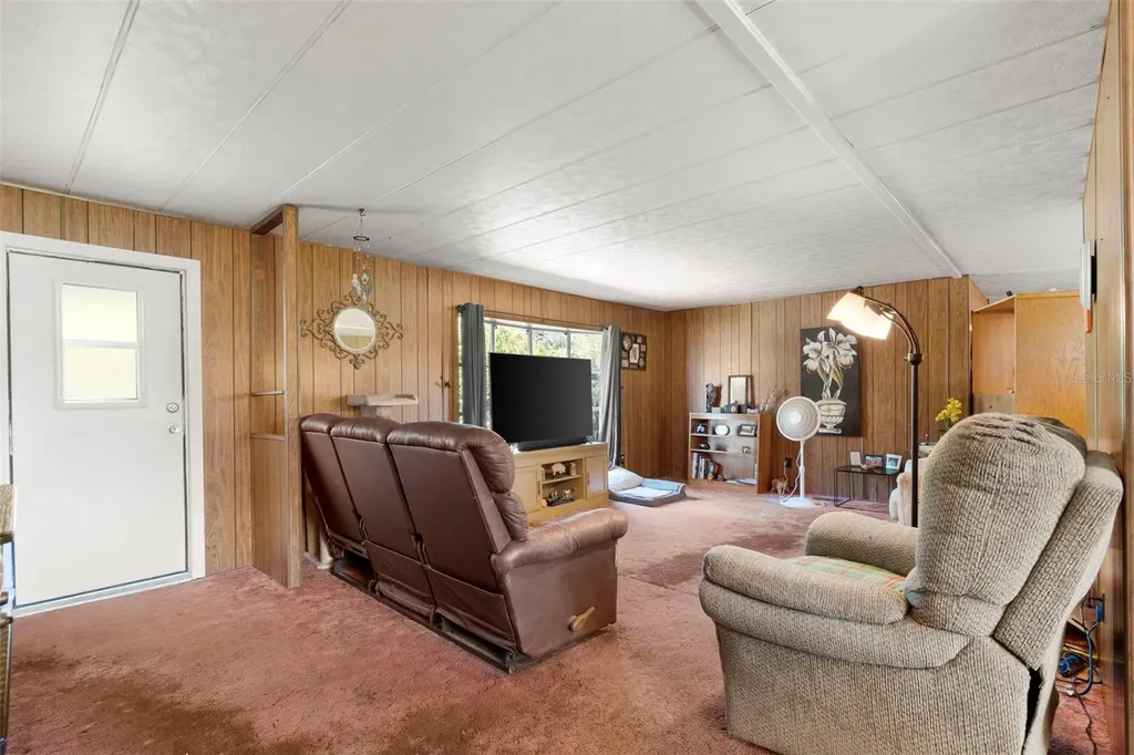 10220 Wellington Avenue Dade City FL 33525