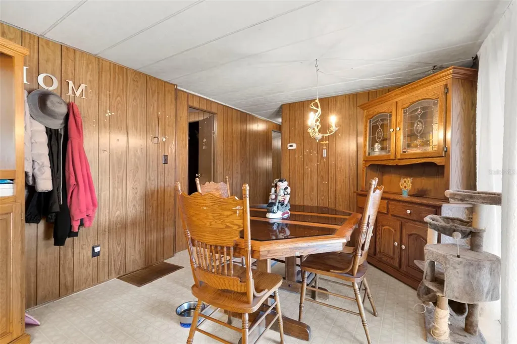 10220 Wellington Avenue Dade City FL 33525