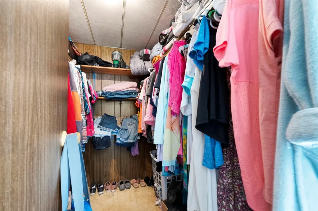 10220 Wellington Avenue Dade City FL 33525