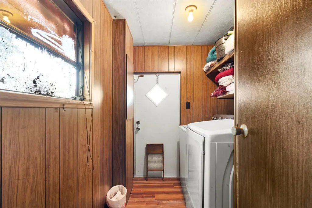 10220 Wellington Avenue Dade City FL 33525