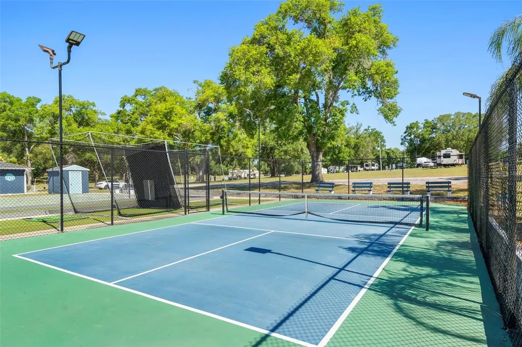 10220 Wellington Avenue Dade City FL 33525
