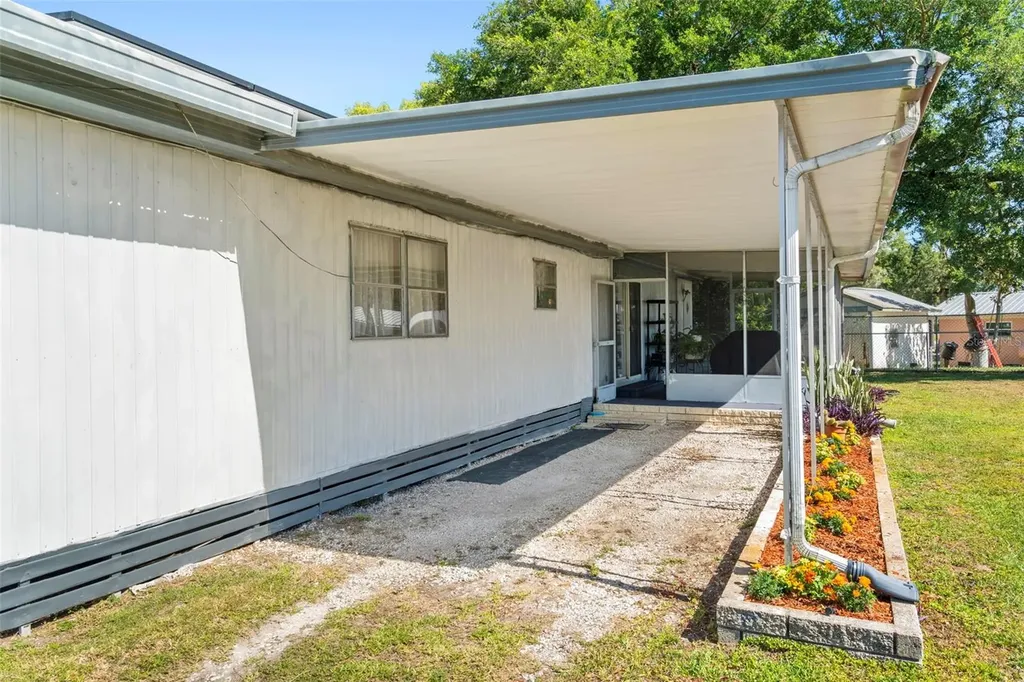 10220 Wellington Avenue Dade City FL 33525