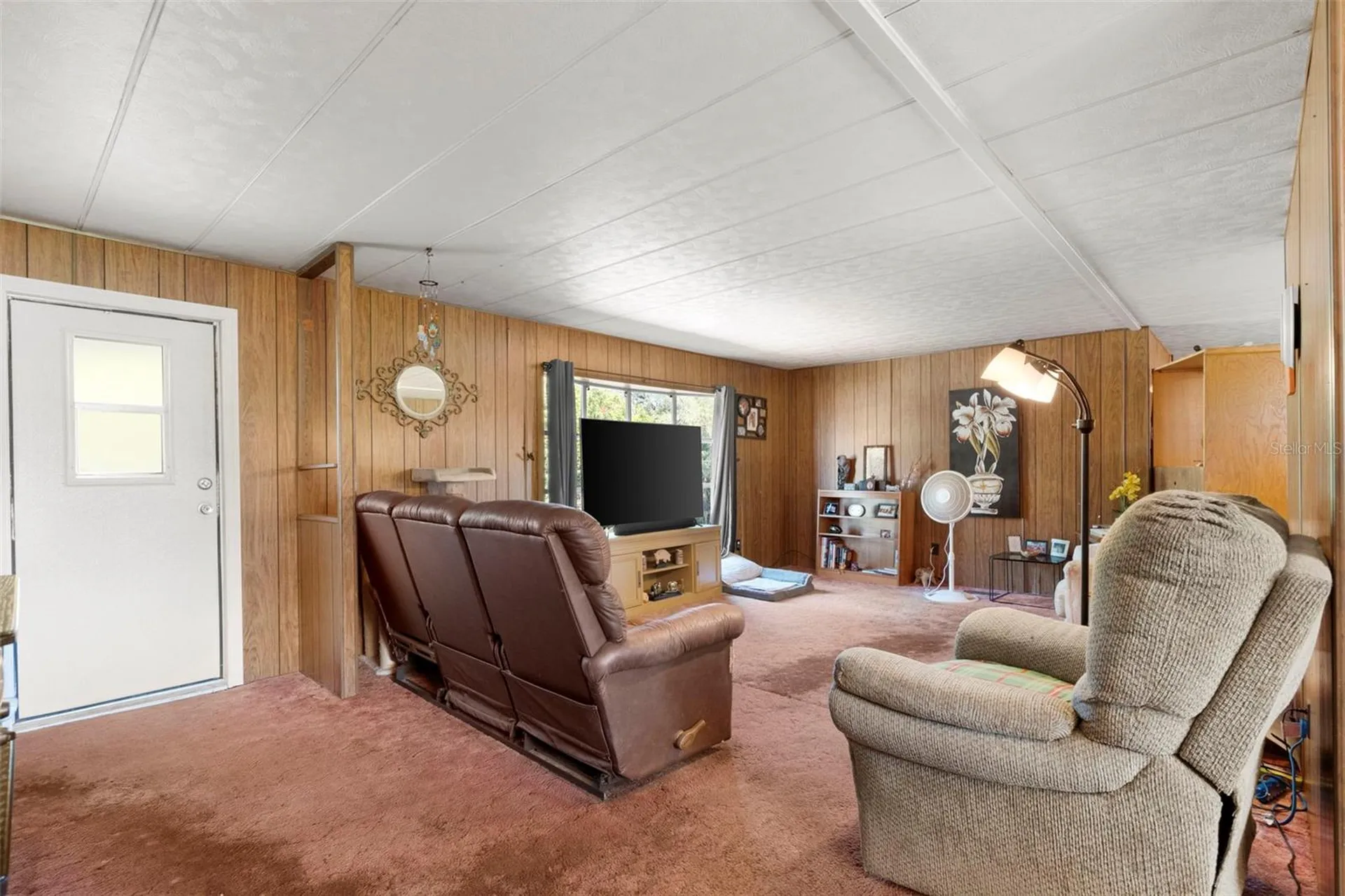 10220 Wellington Avenue Dade City FL 33525
