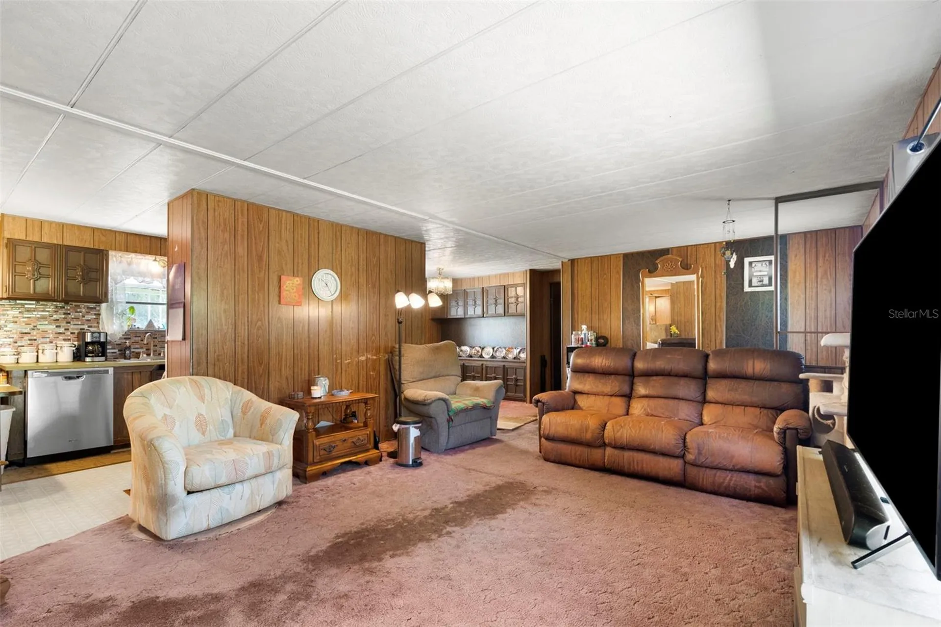 10220 Wellington Avenue Dade City FL 33525