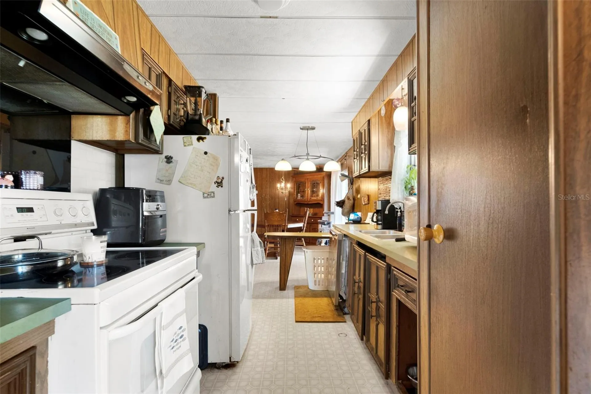 10220 Wellington Avenue Dade City FL 33525