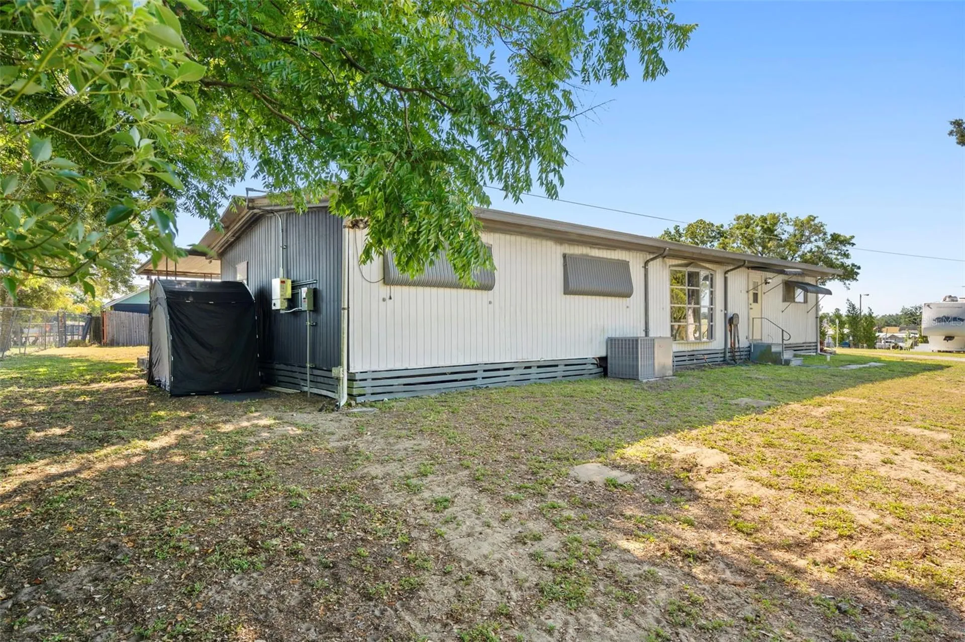 10220 Wellington Avenue Dade City FL 33525