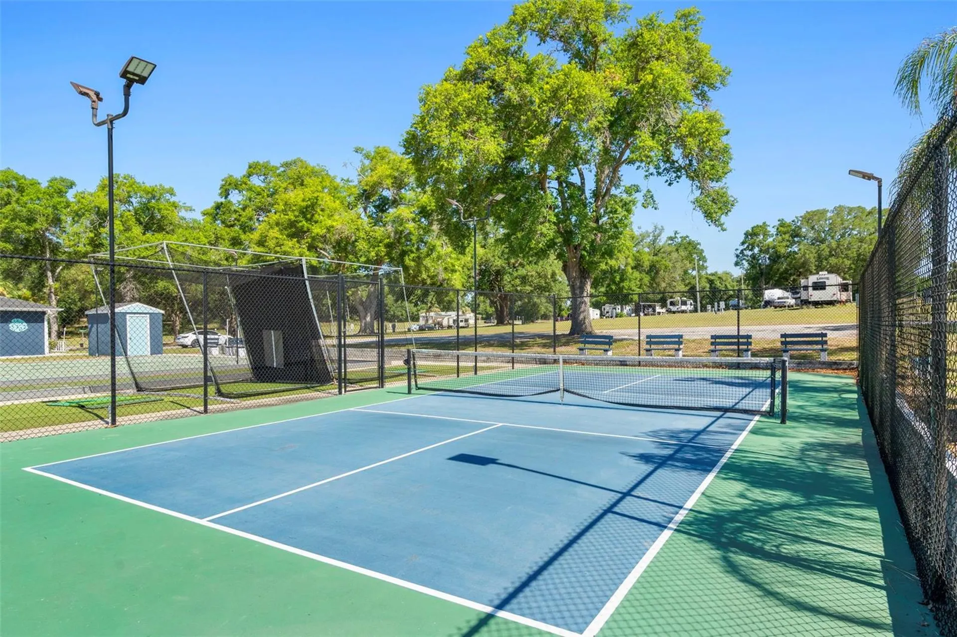 10220 Wellington Avenue Dade City FL 33525