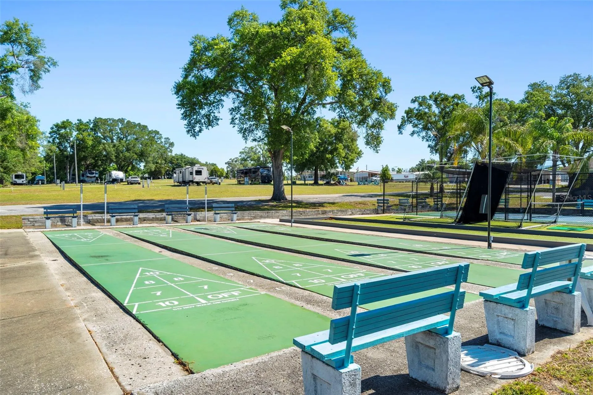 10220 Wellington Avenue Dade City FL 33525