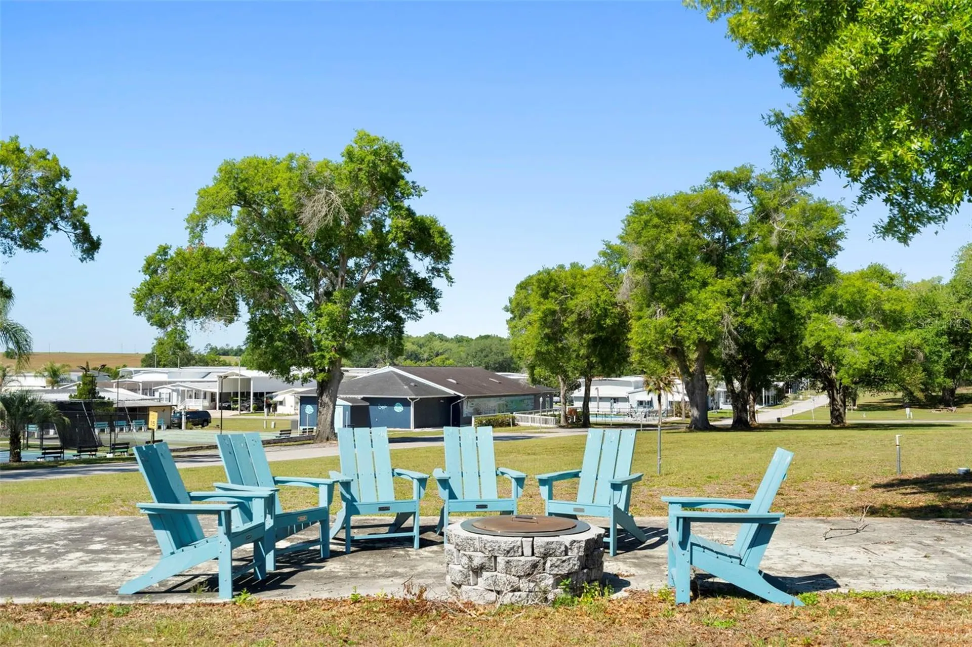 10220 Wellington Avenue Dade City FL 33525
