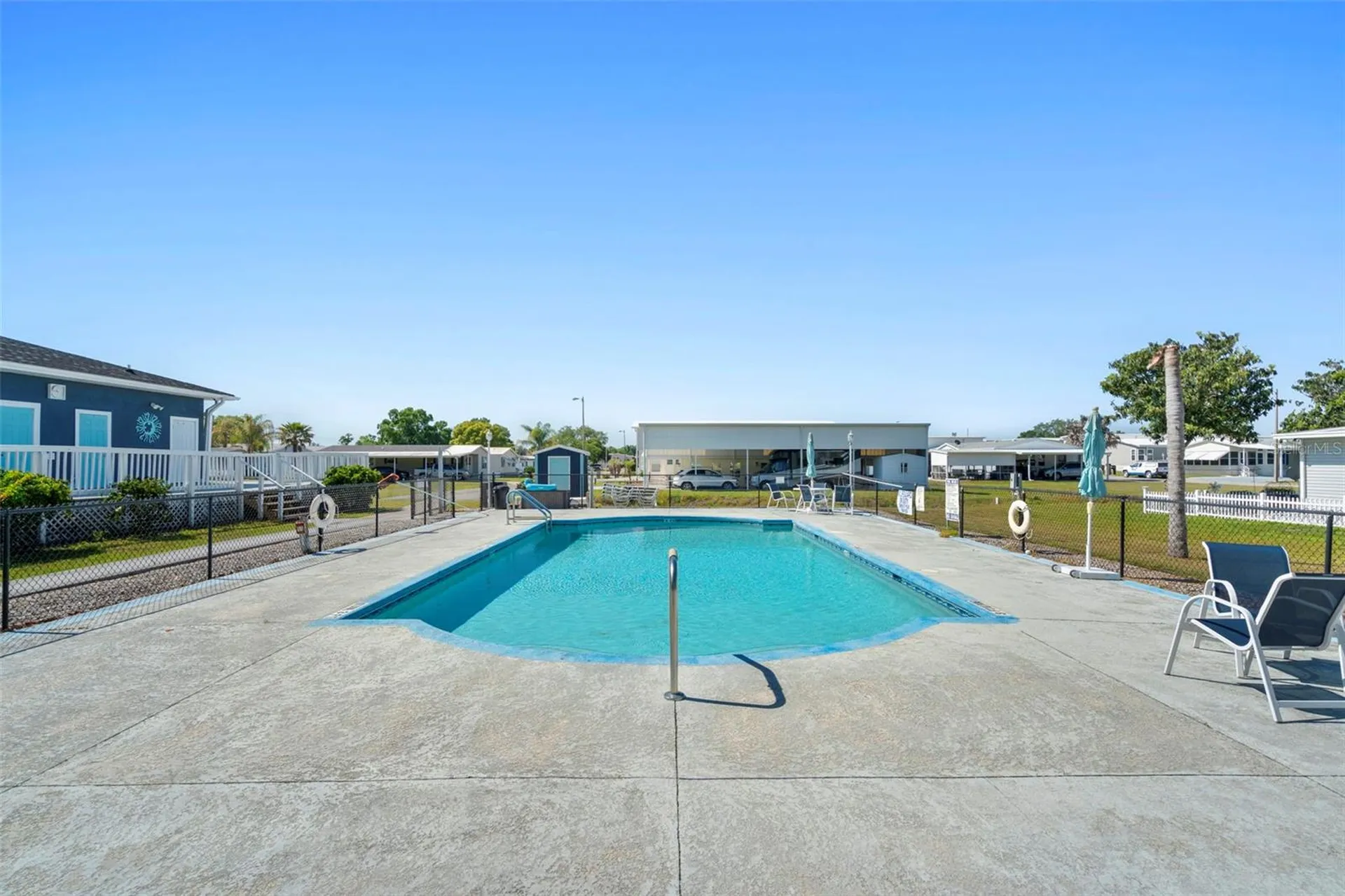 10220 Wellington Avenue Dade City FL 33525