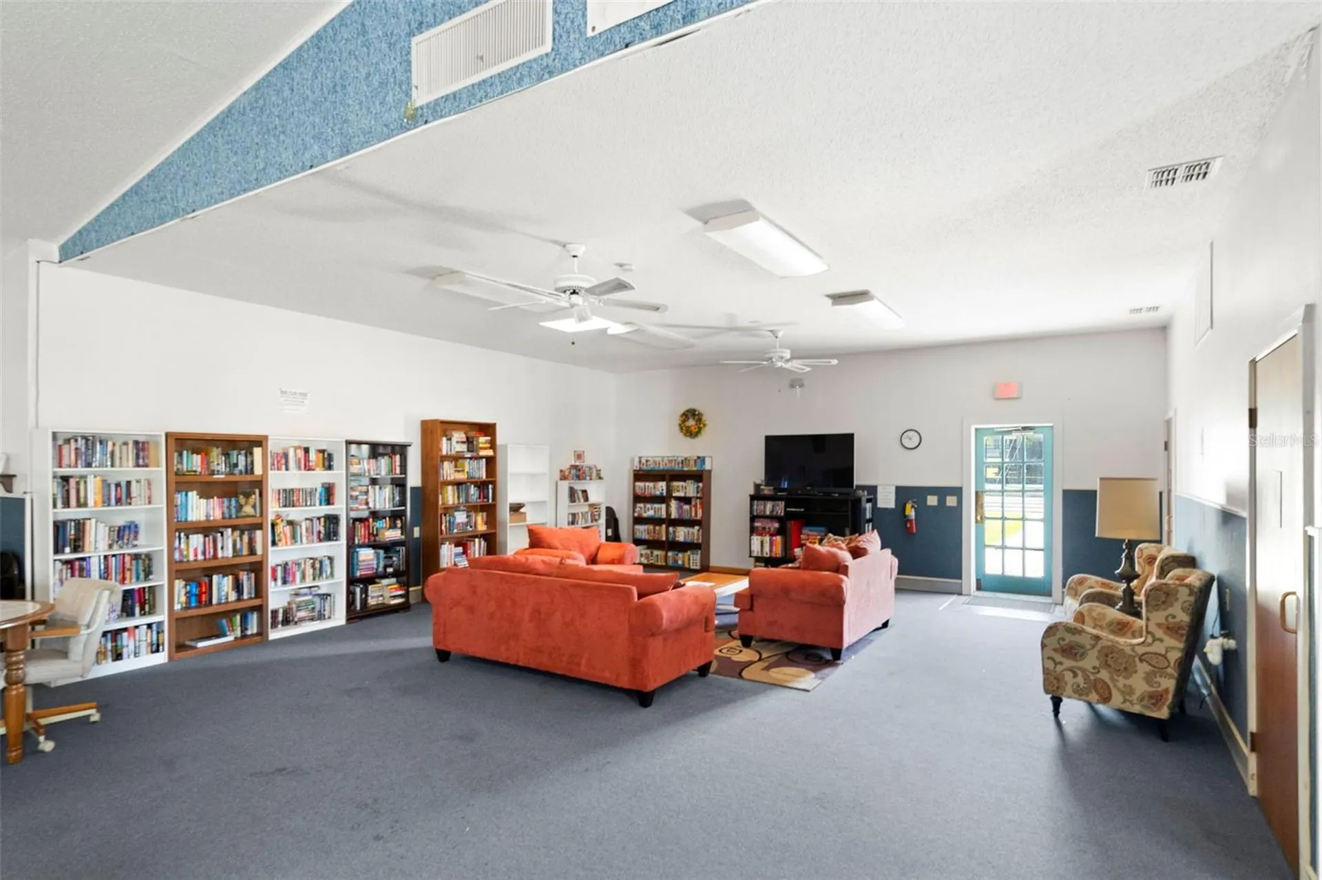10220 Wellington Avenue Dade City FL 33525