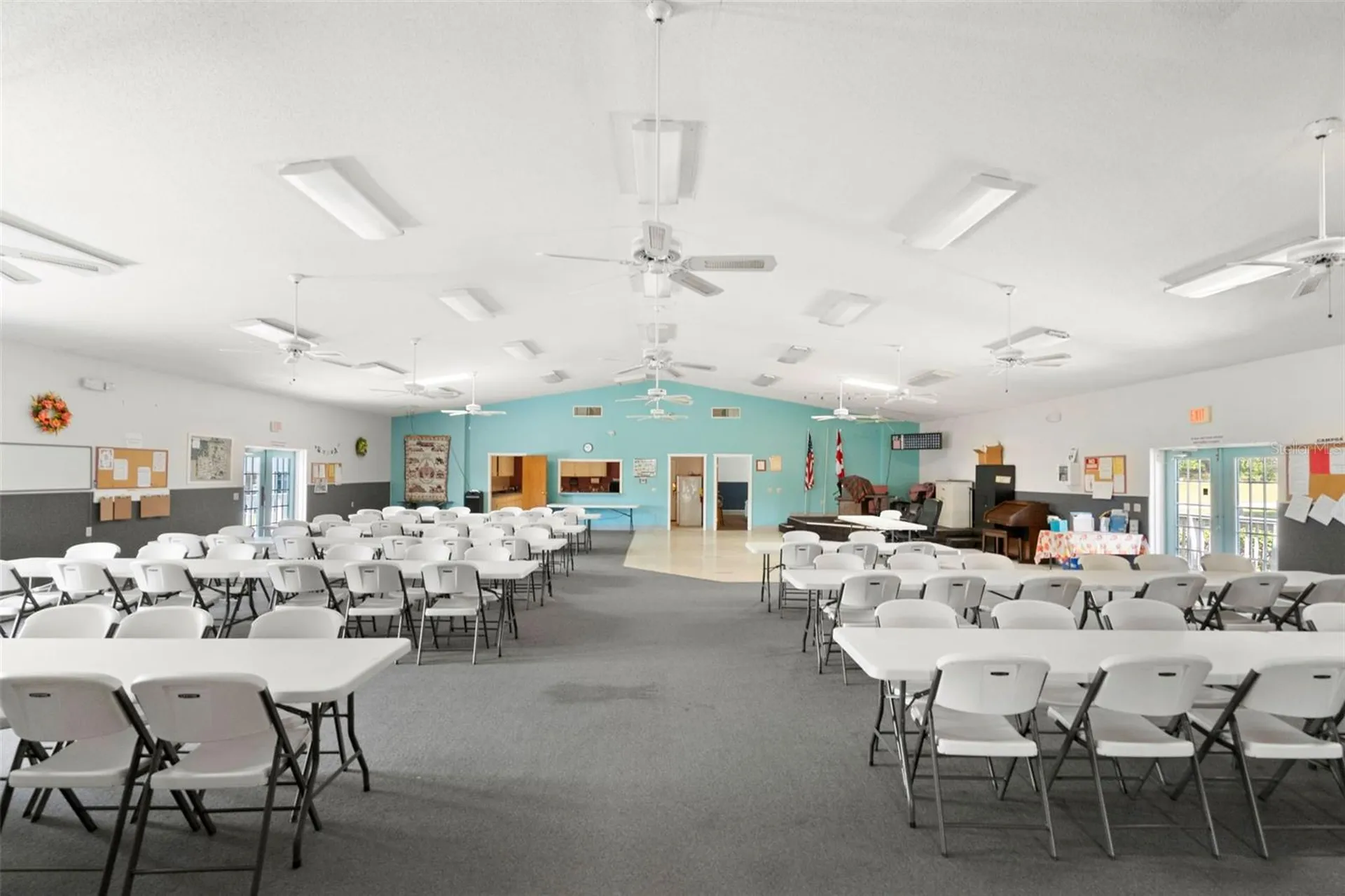 10220 Wellington Avenue Dade City FL 33525