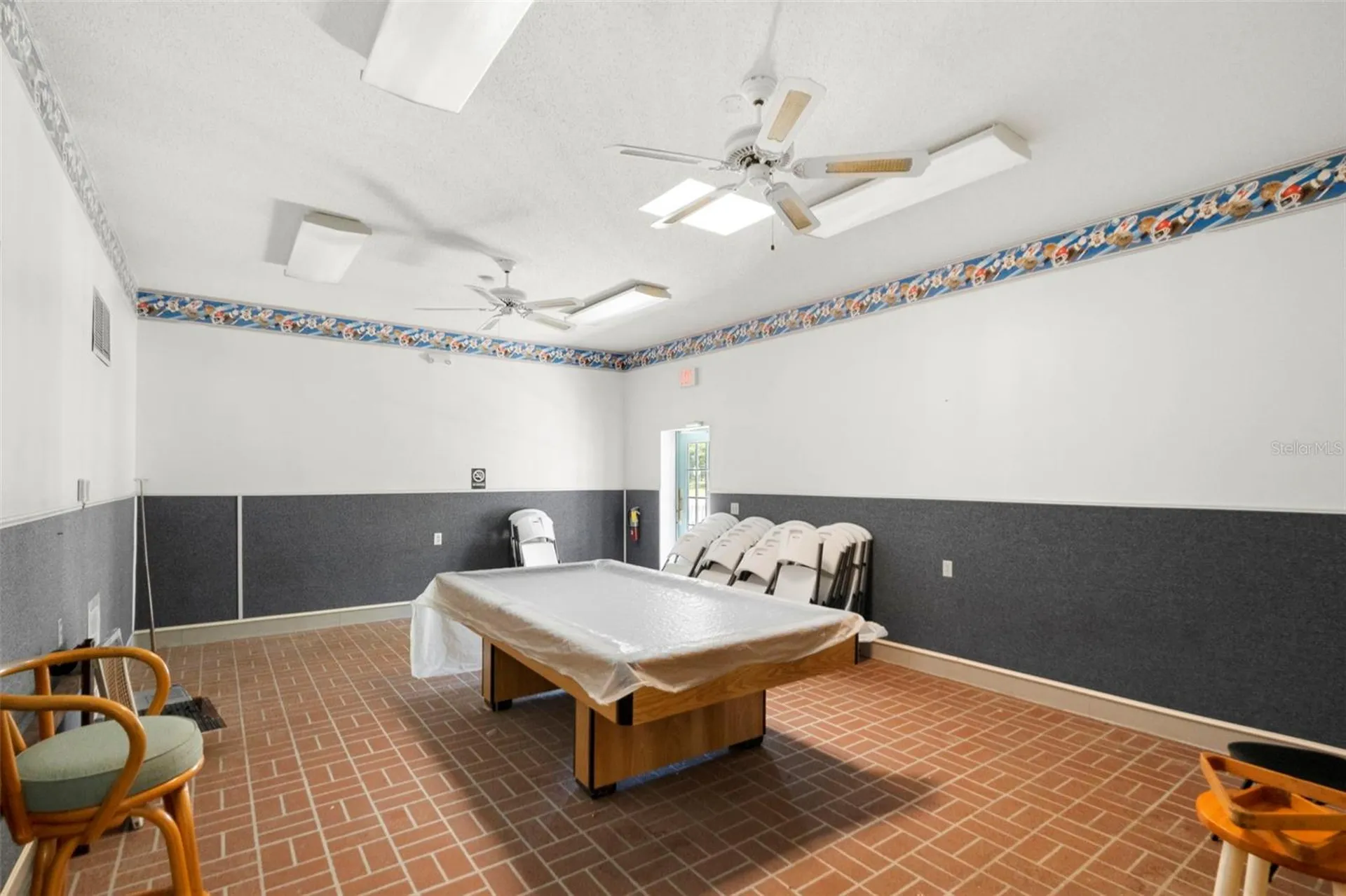 10220 Wellington Avenue Dade City FL 33525