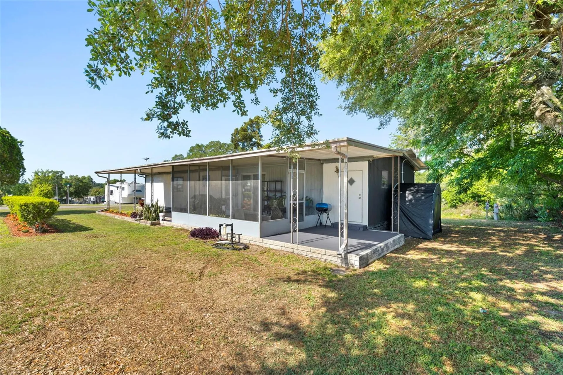 10220 Wellington Avenue Dade City FL 33525
