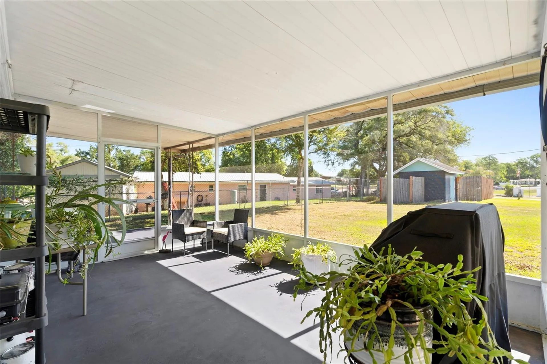 10220 Wellington Avenue Dade City FL 33525