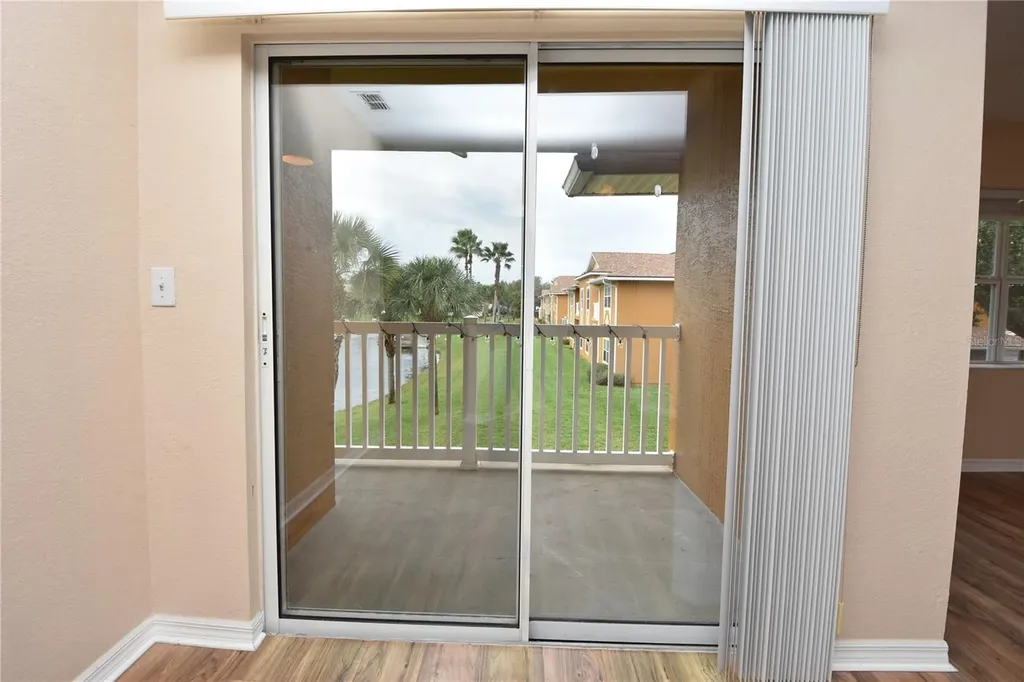 4600 E Moody Boulevard Bunnell FL 32110