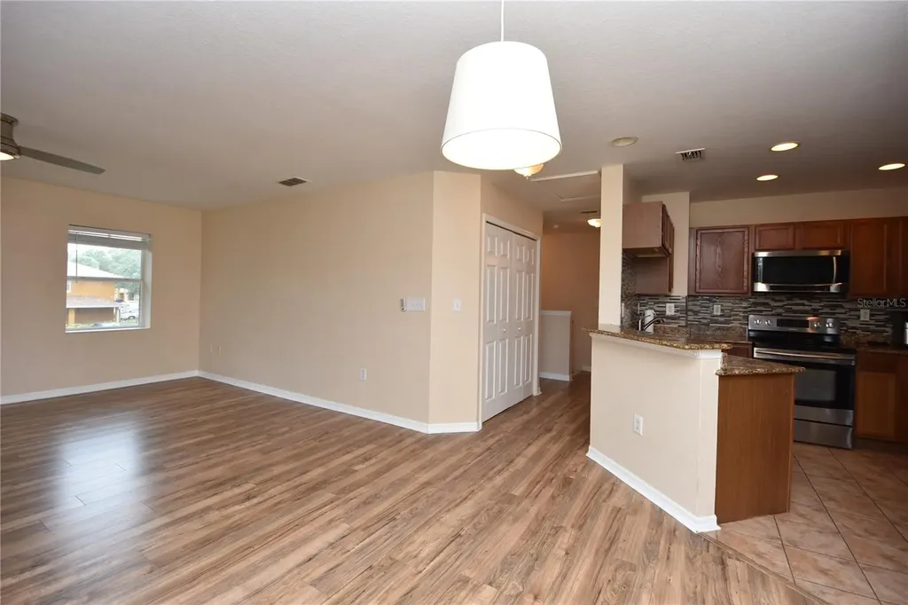 4600 E Moody Boulevard Bunnell FL 32110