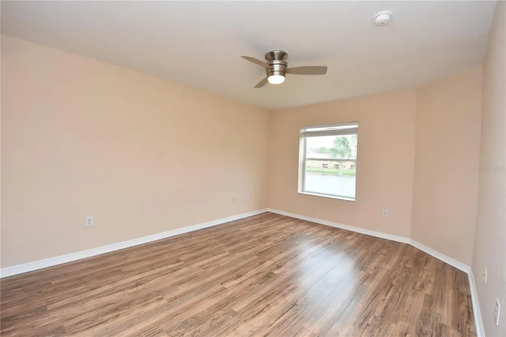 4600 E Moody Boulevard Bunnell FL 32110