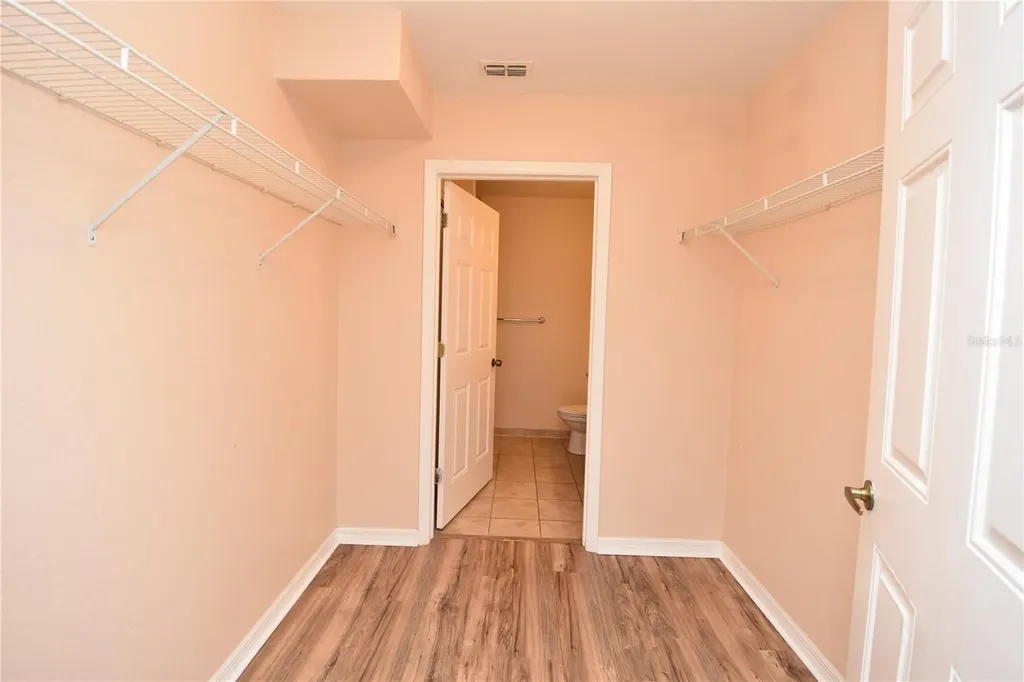 4600 E Moody Boulevard Bunnell FL 32110