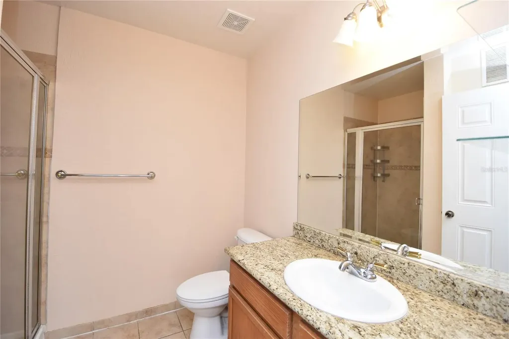 4600 E Moody Boulevard Bunnell FL 32110