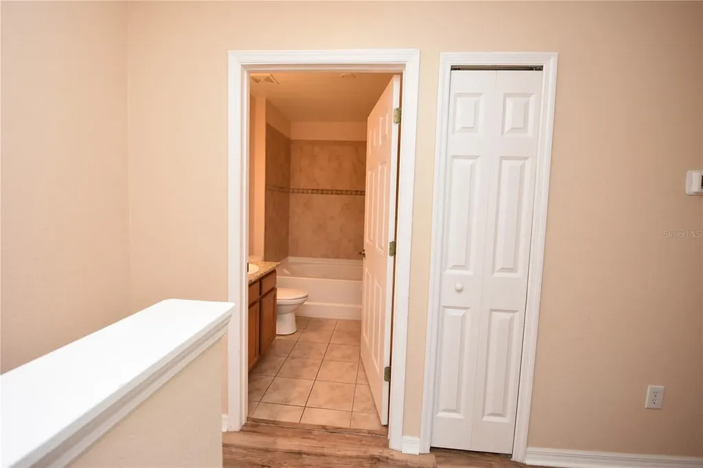 4600 E Moody Boulevard Bunnell FL 32110
