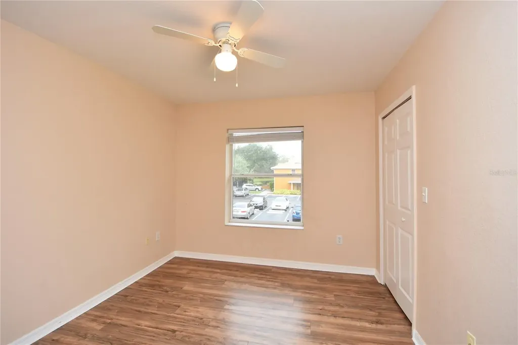 4600 E Moody Boulevard Bunnell FL 32110