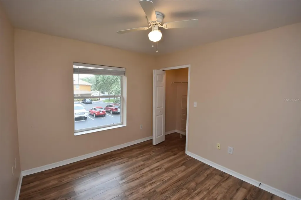 4600 E Moody Boulevard Bunnell FL 32110