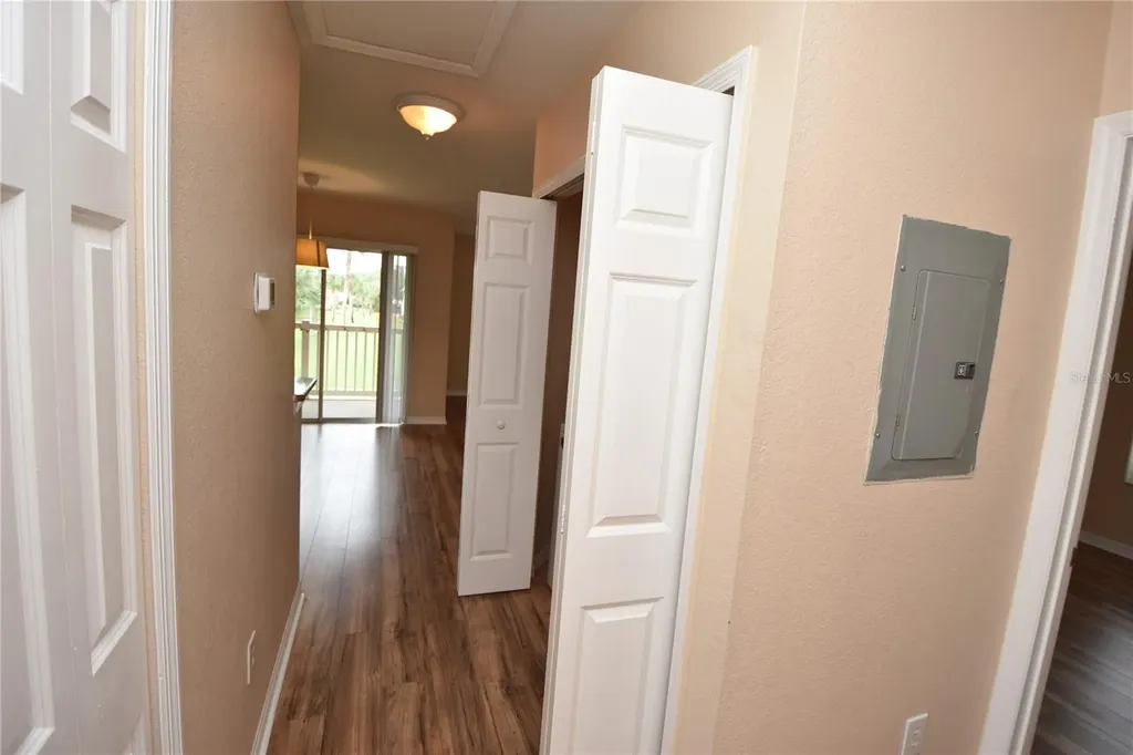 4600 E Moody Boulevard Bunnell FL 32110