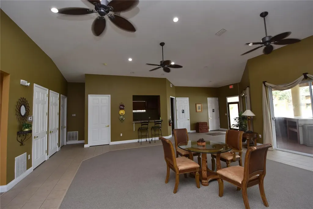4600 E Moody Boulevard Bunnell FL 32110