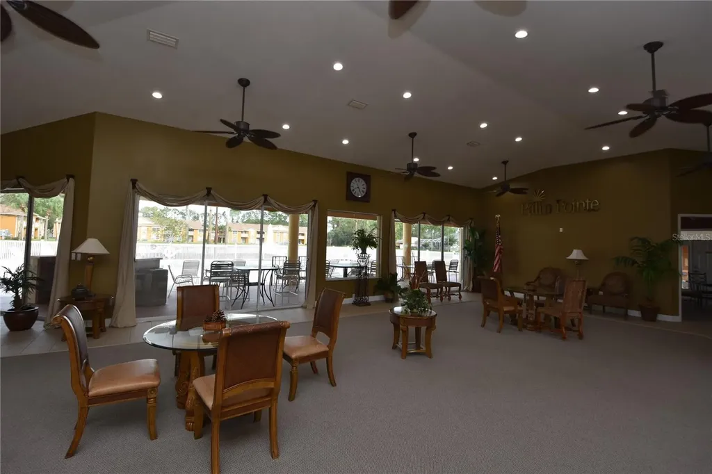 4600 E Moody Boulevard Bunnell FL 32110