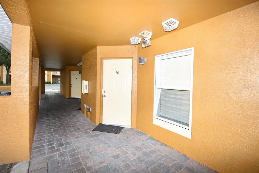 4600 E Moody Boulevard Bunnell FL 32110
