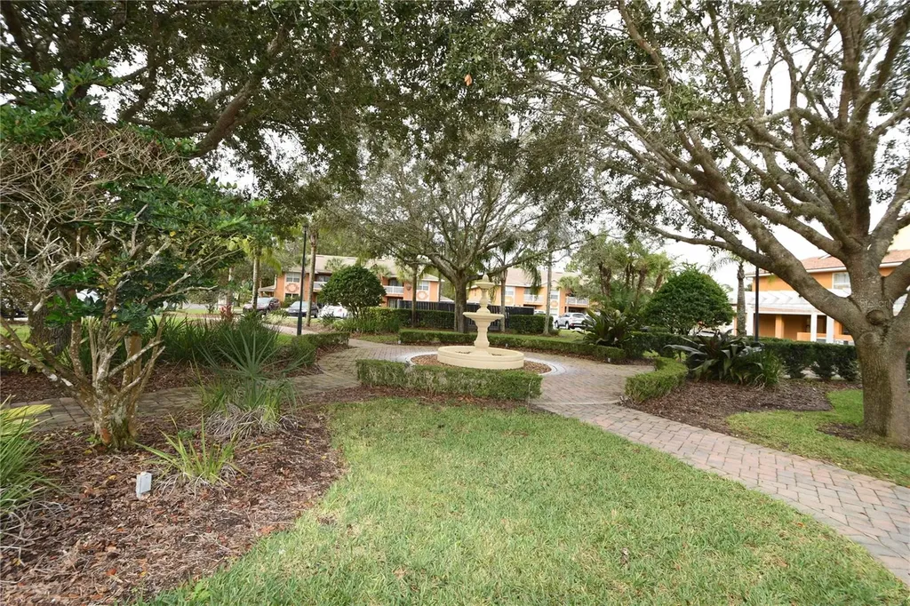 4600 E Moody Boulevard Bunnell FL 32110