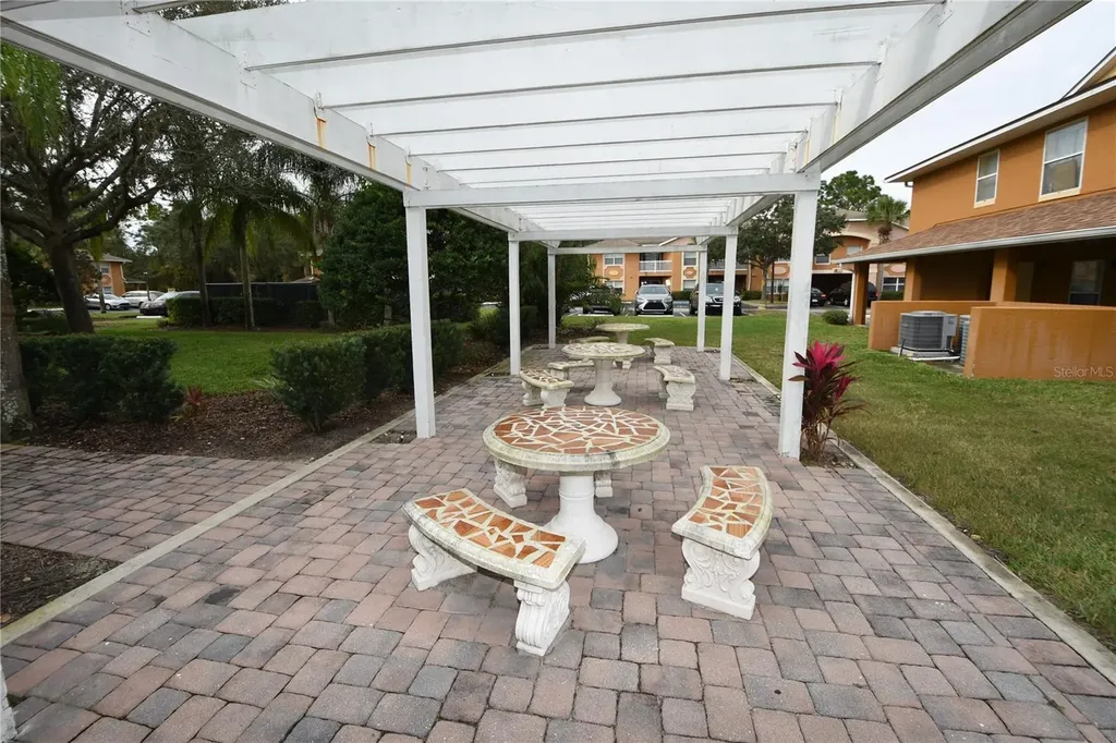 4600 E Moody Boulevard Bunnell FL 32110