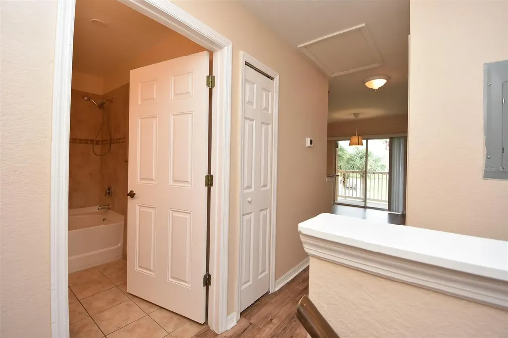 4600 E Moody Boulevard Bunnell FL 32110
