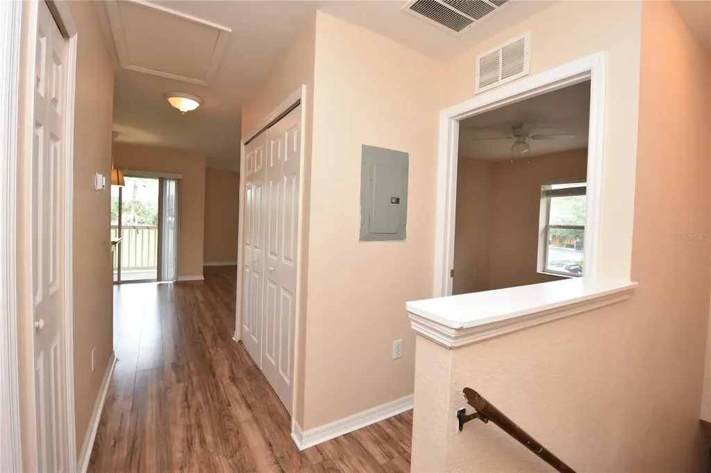 4600 E Moody Boulevard Bunnell FL 32110