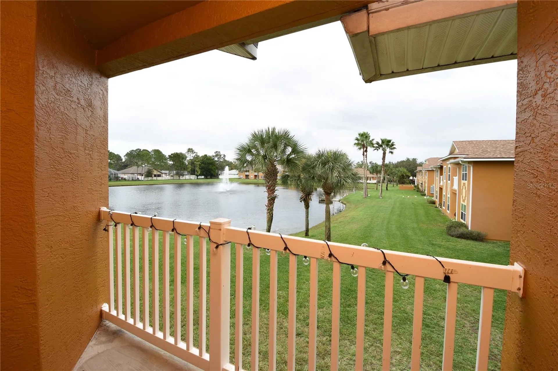 4600 E Moody Boulevard Bunnell FL 32110