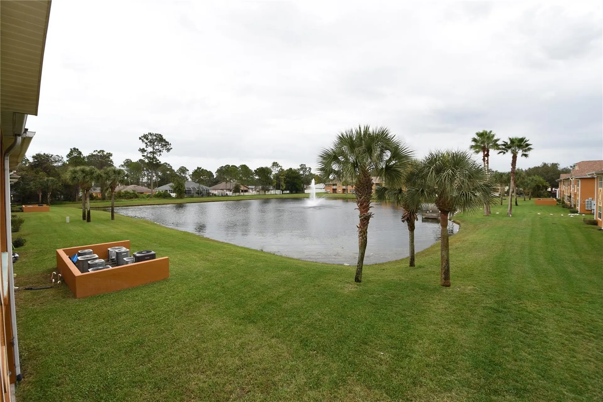 4600 E Moody Boulevard Bunnell FL 32110