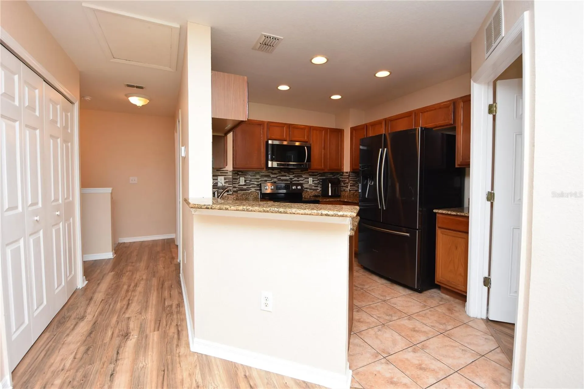 4600 E Moody Boulevard Bunnell FL 32110