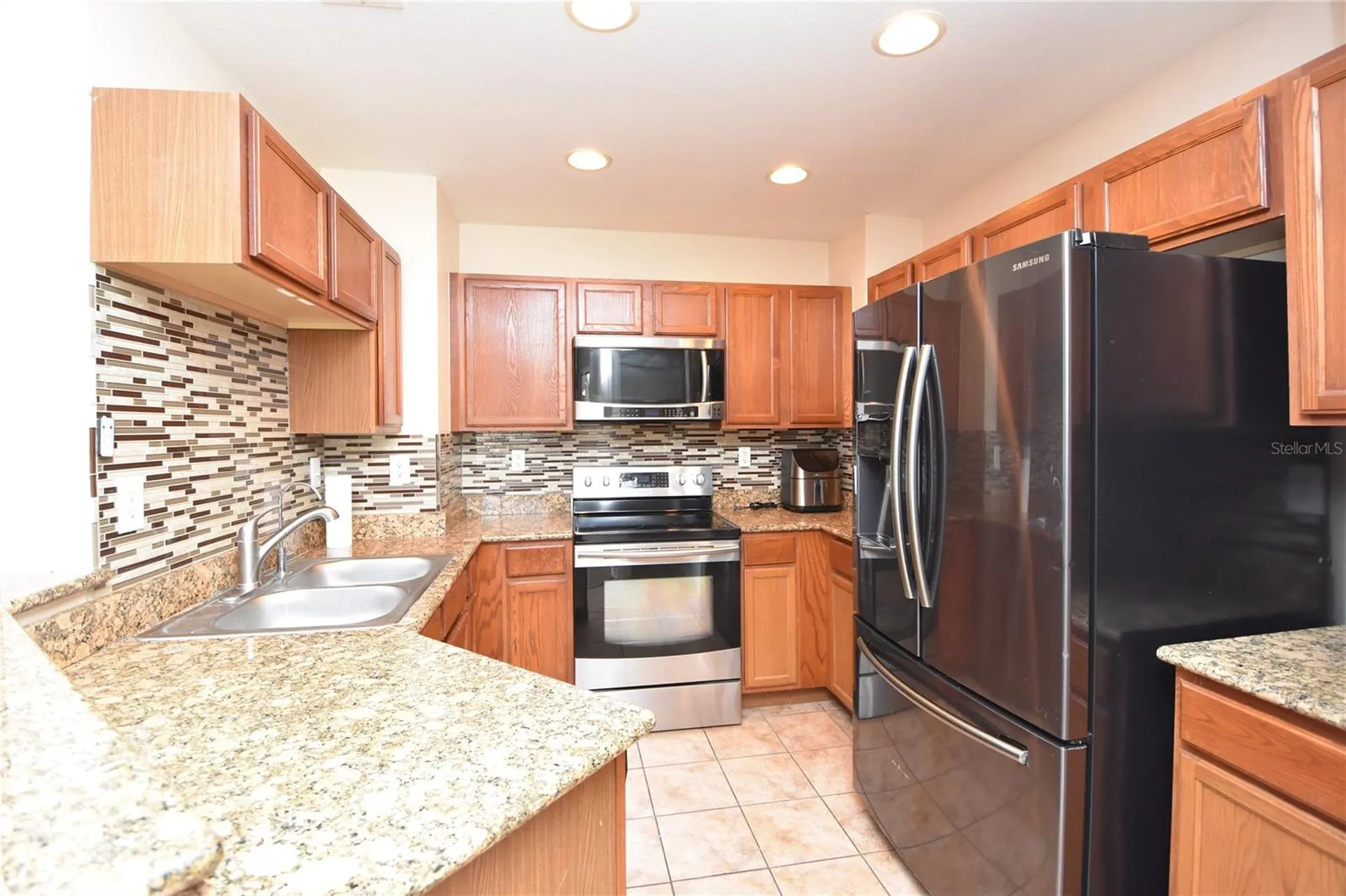 4600 E Moody Boulevard Bunnell FL 32110