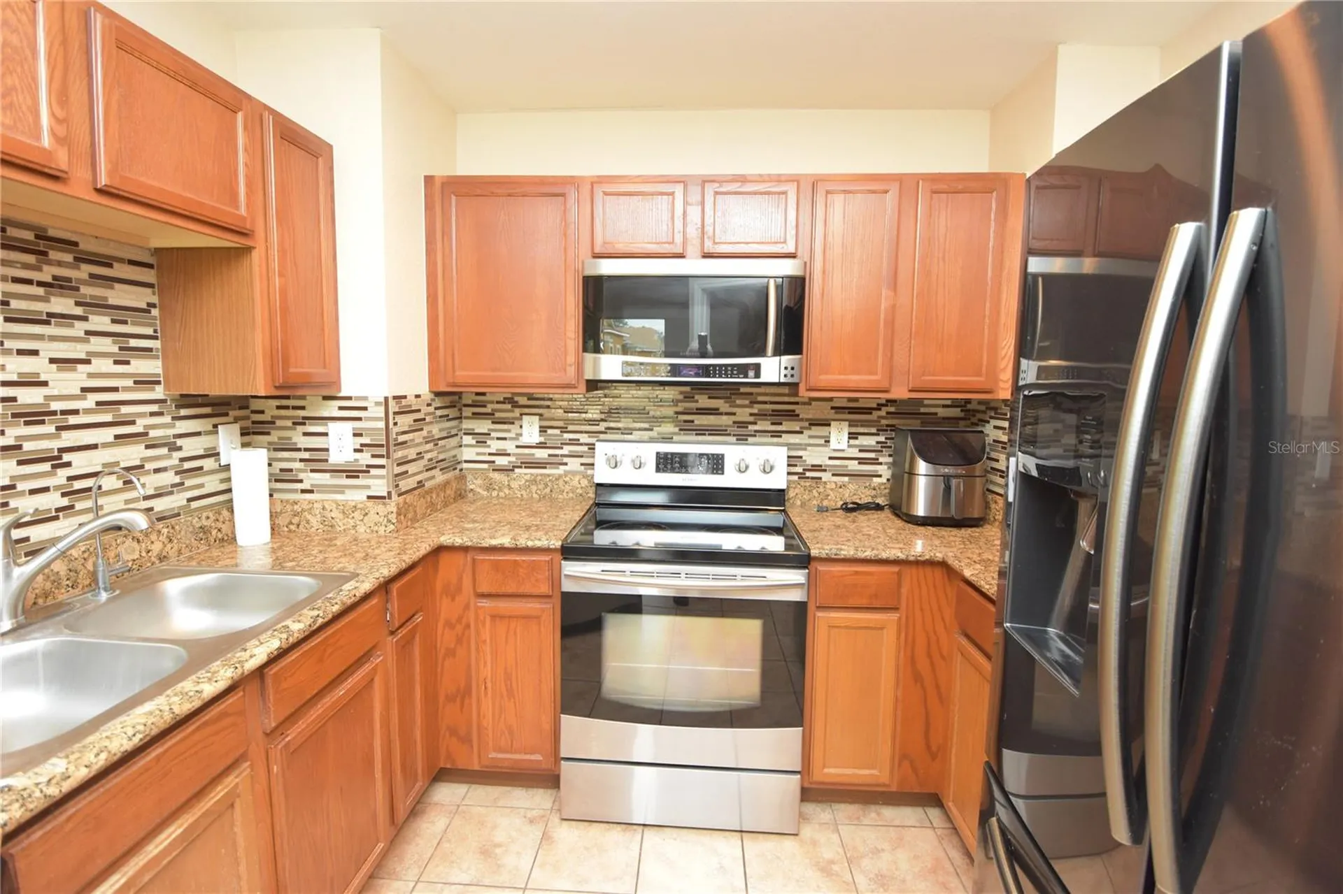 4600 E Moody Boulevard Bunnell FL 32110