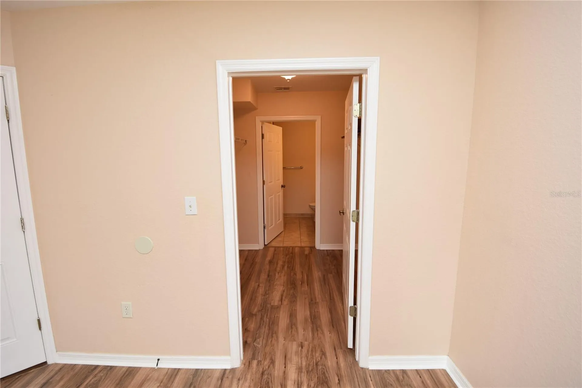 4600 E Moody Boulevard Bunnell FL 32110