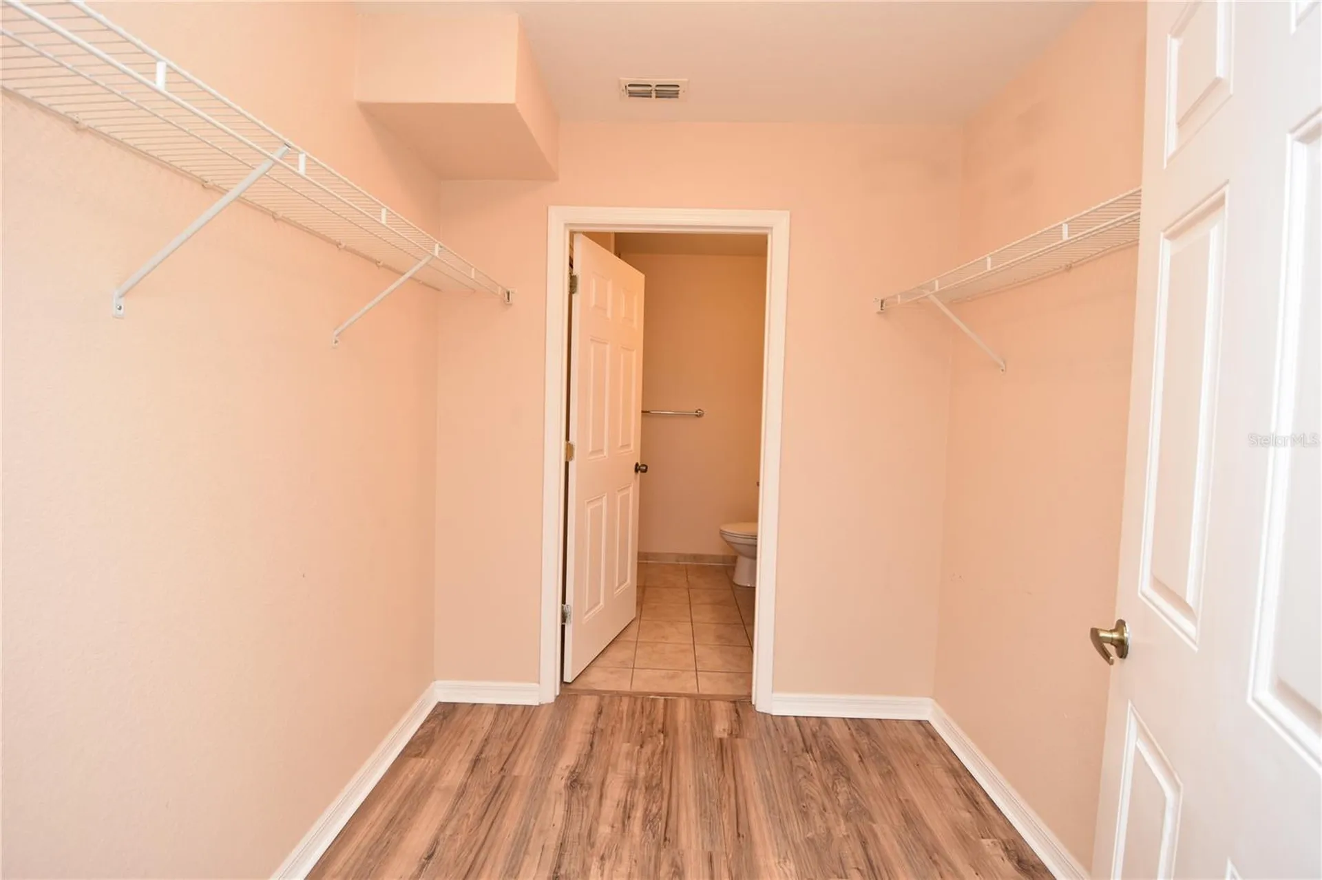 4600 E Moody Boulevard Bunnell FL 32110